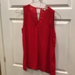 Great spring/summer top